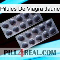 Yellow Viagra Pills 31